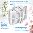 carousel-thumbnail-2