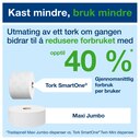 carousel-thumbnail-5