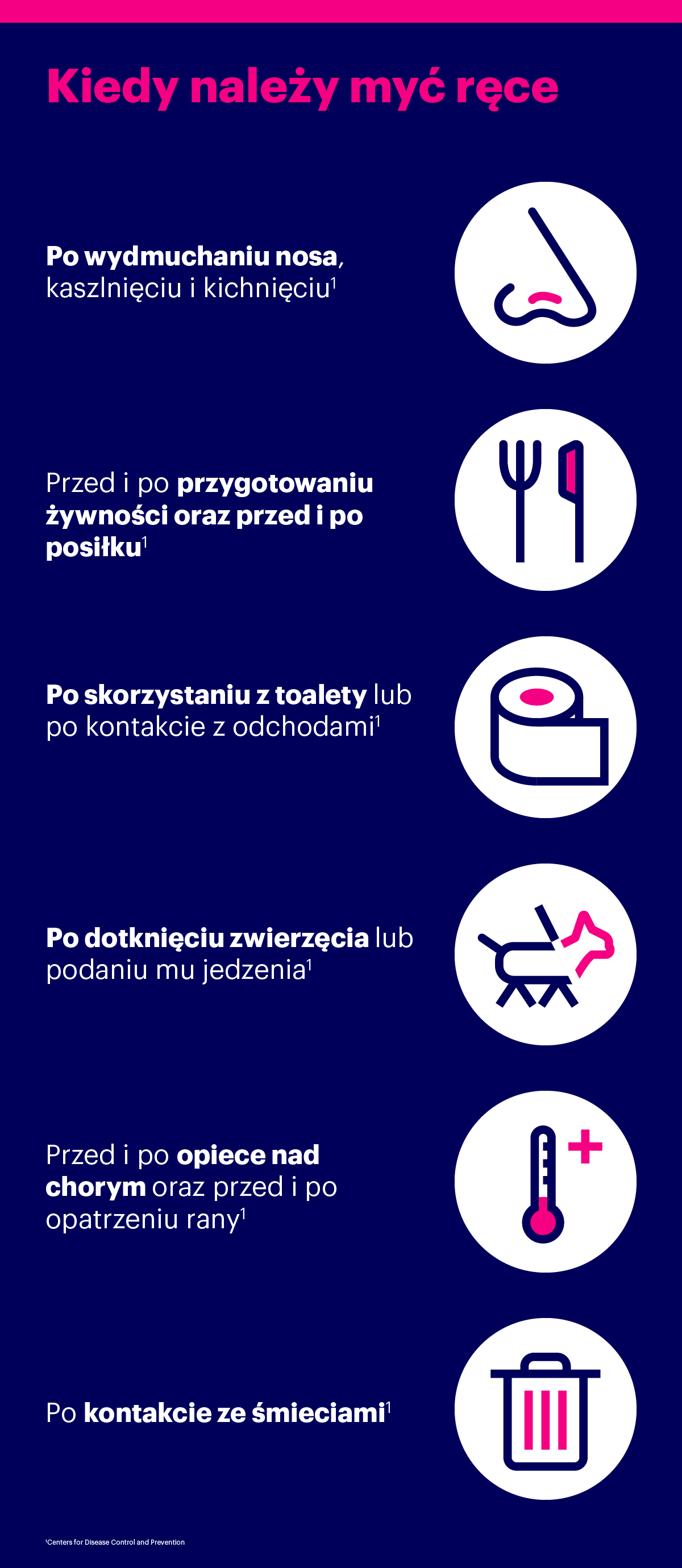 Global Hand Washing Day RGB_Snippet 4.png Global Hand Washing Day RGB_Snippet 4.png