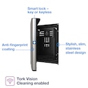 carousel-thumbnail-8