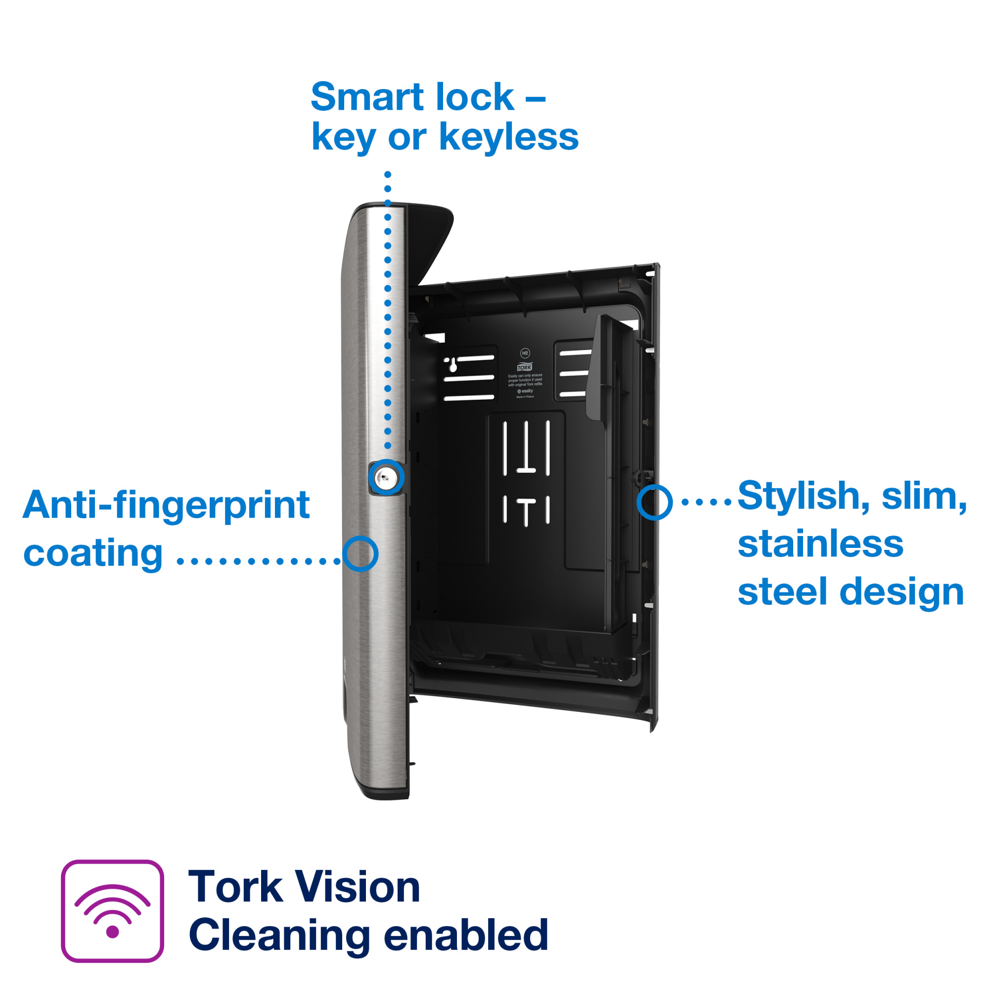 Product Feature