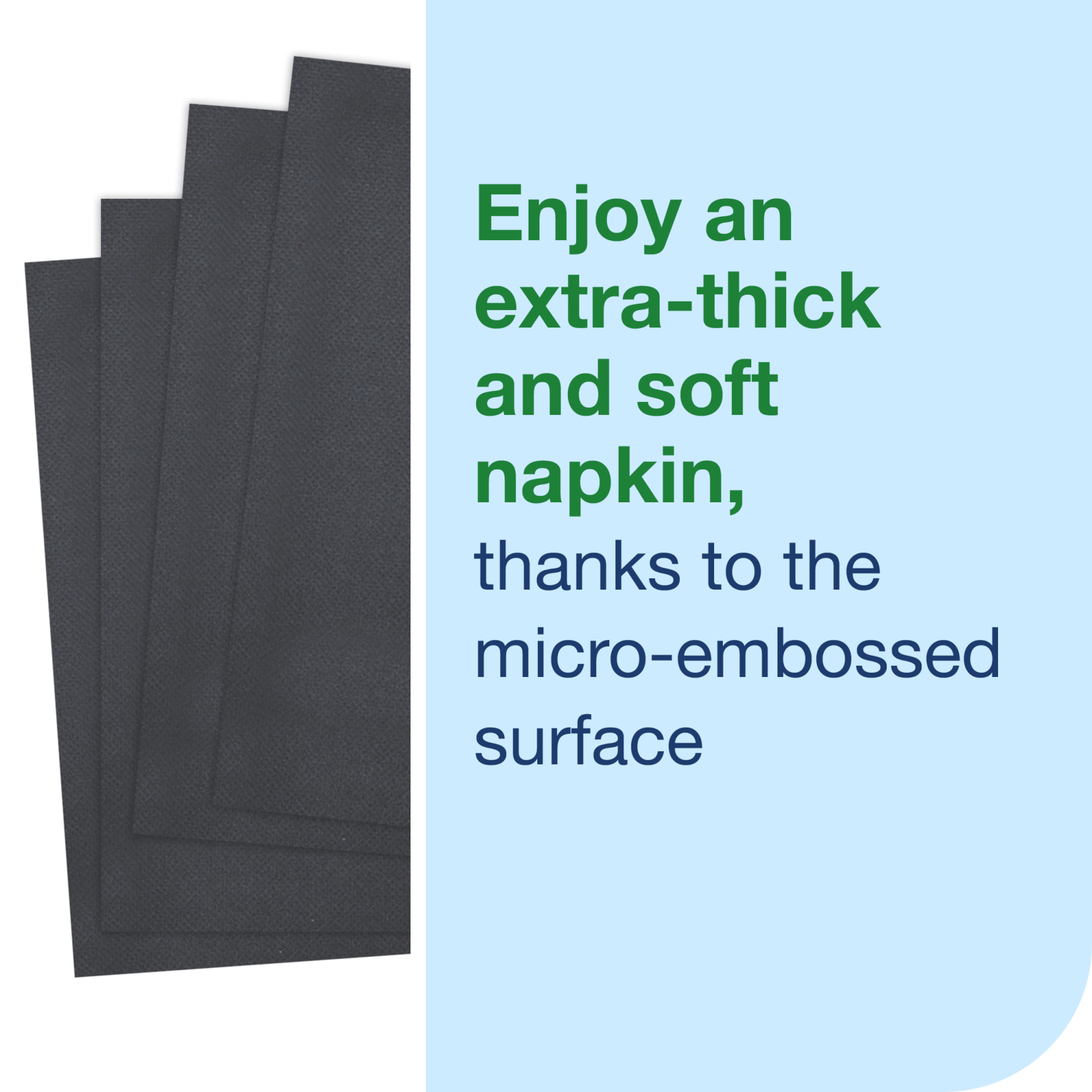 Product Feature