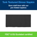 carousel-thumbnail-5