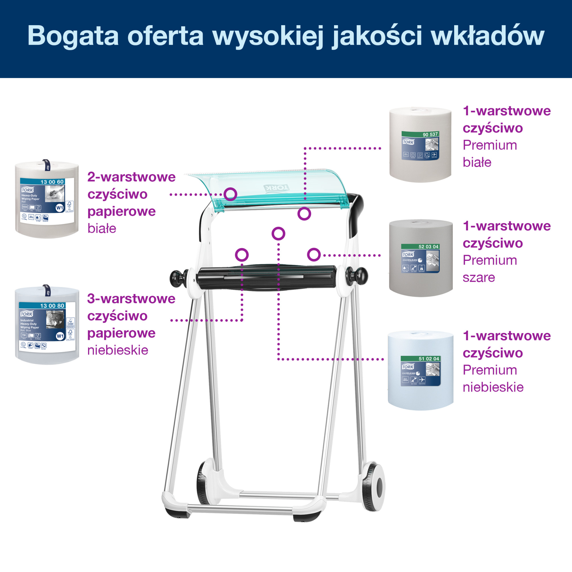 carousel-thumbnail-7