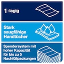 carousel-thumbnail-3