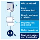 carousel-thumbnail-7