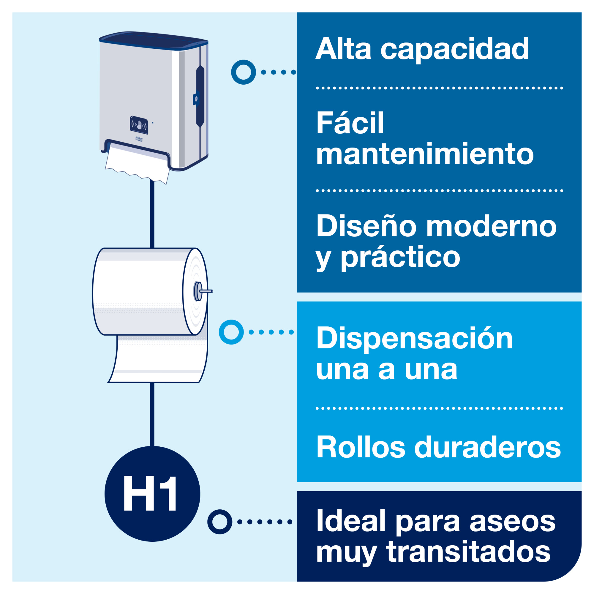 carousel-thumbnail-7