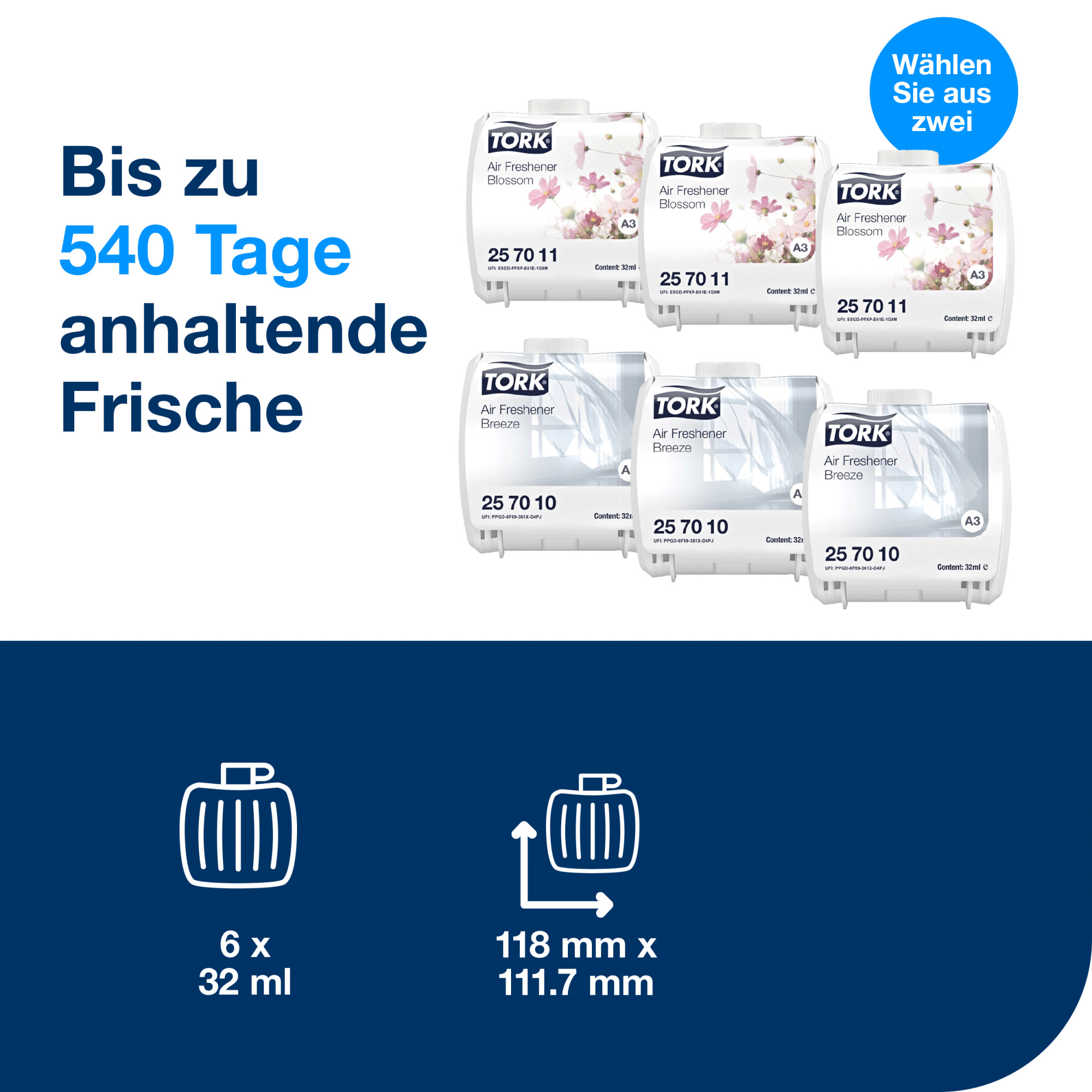 carousel-thumbnail-3