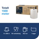 carousel-thumbnail-4