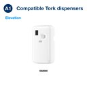 carousel-thumbnail-5