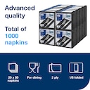 carousel-thumbnail-4