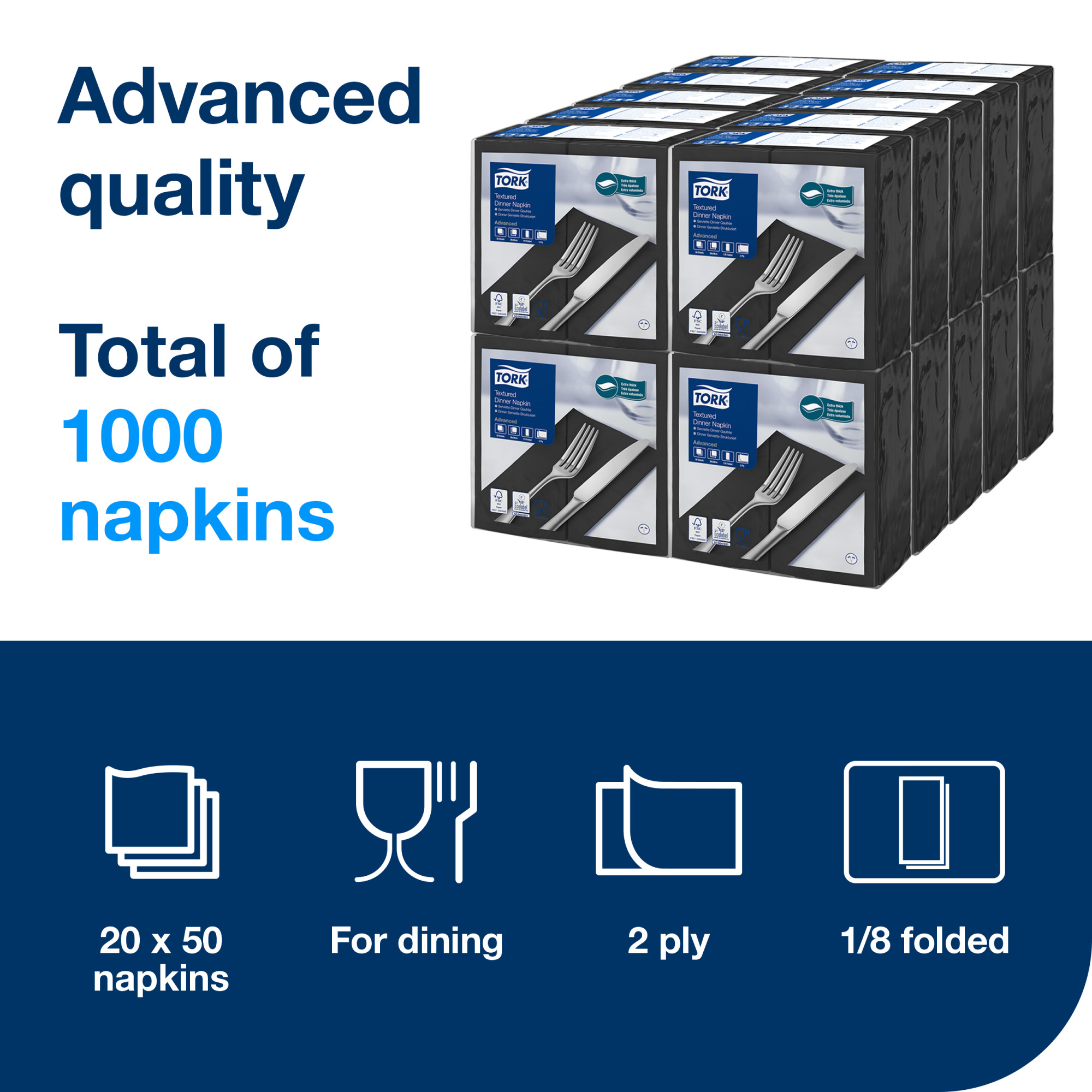 carousel-thumbnail-4