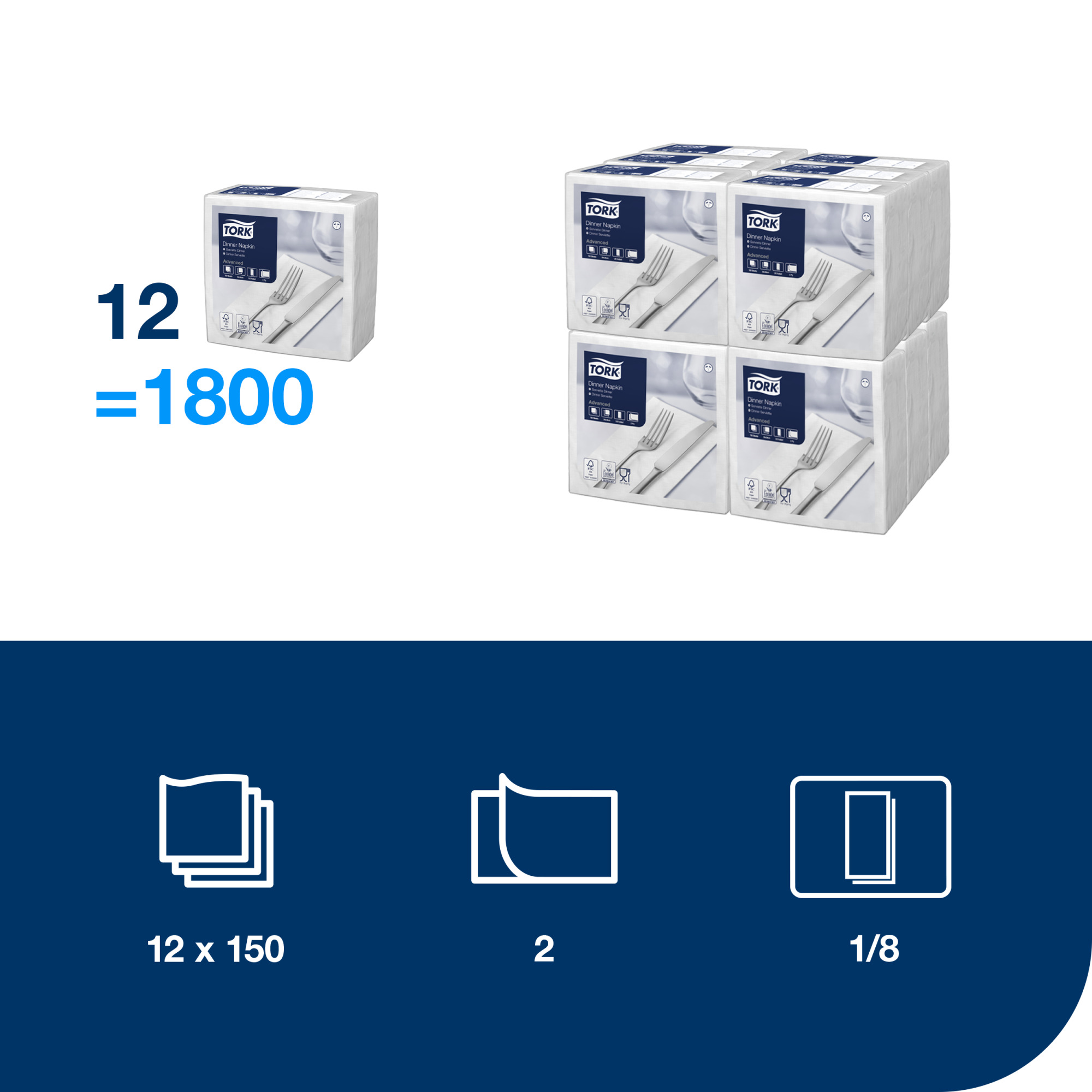 carousel-thumbnail-4