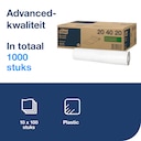 carousel-thumbnail-4