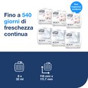 carousel-thumbnail-4