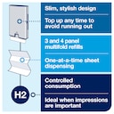 carousel-thumbnail-9