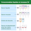 carousel-thumbnail-5