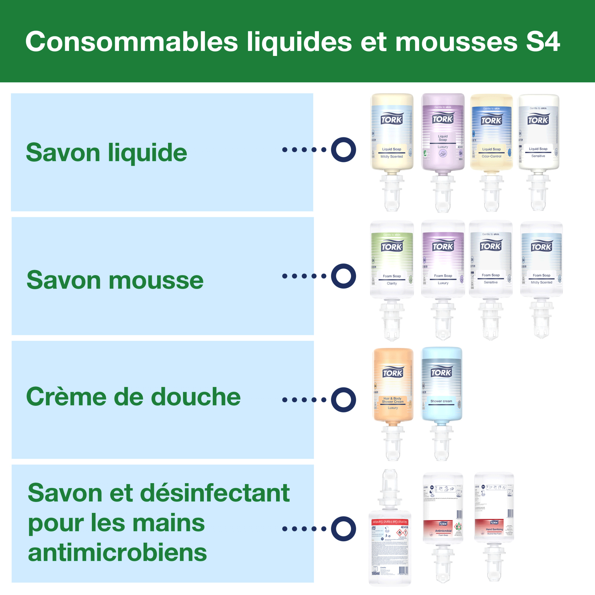 carousel-thumbnail-6