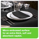 carousel-thumbnail-3