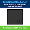 carousel-thumbnail-6