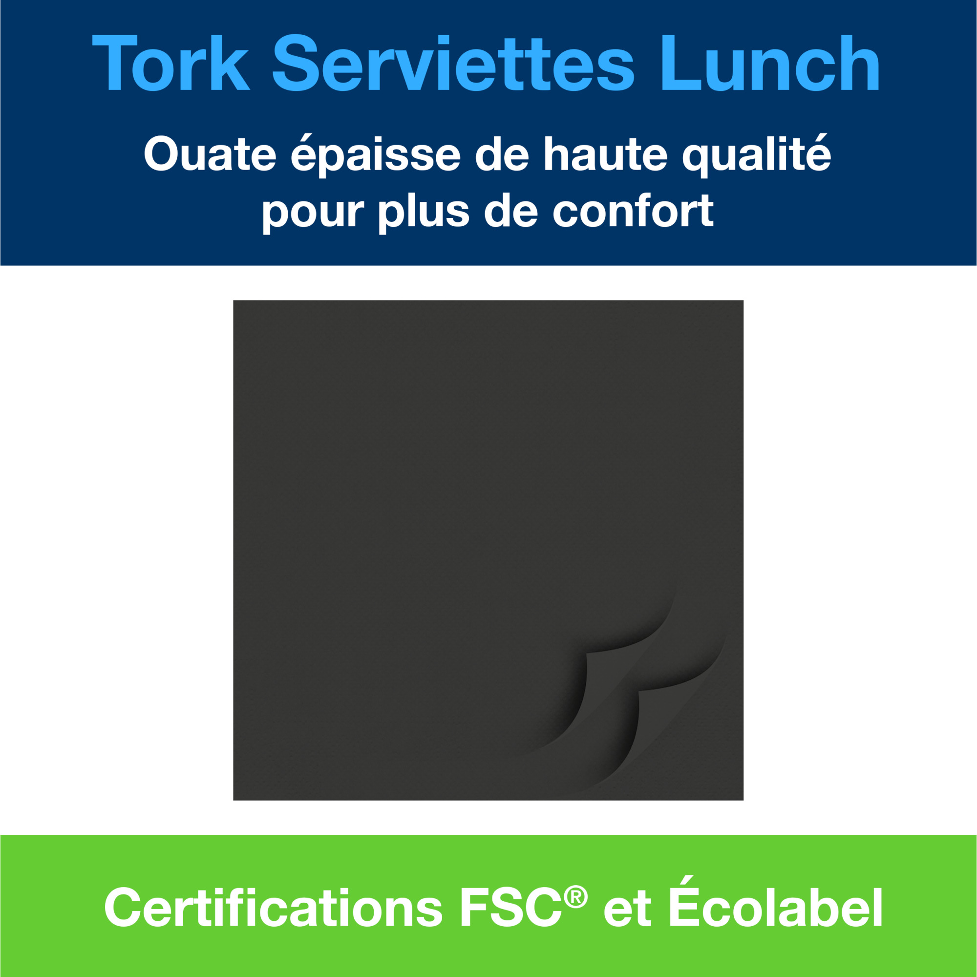 carousel-thumbnail-6