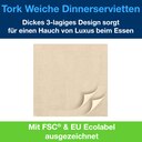 carousel-thumbnail-6