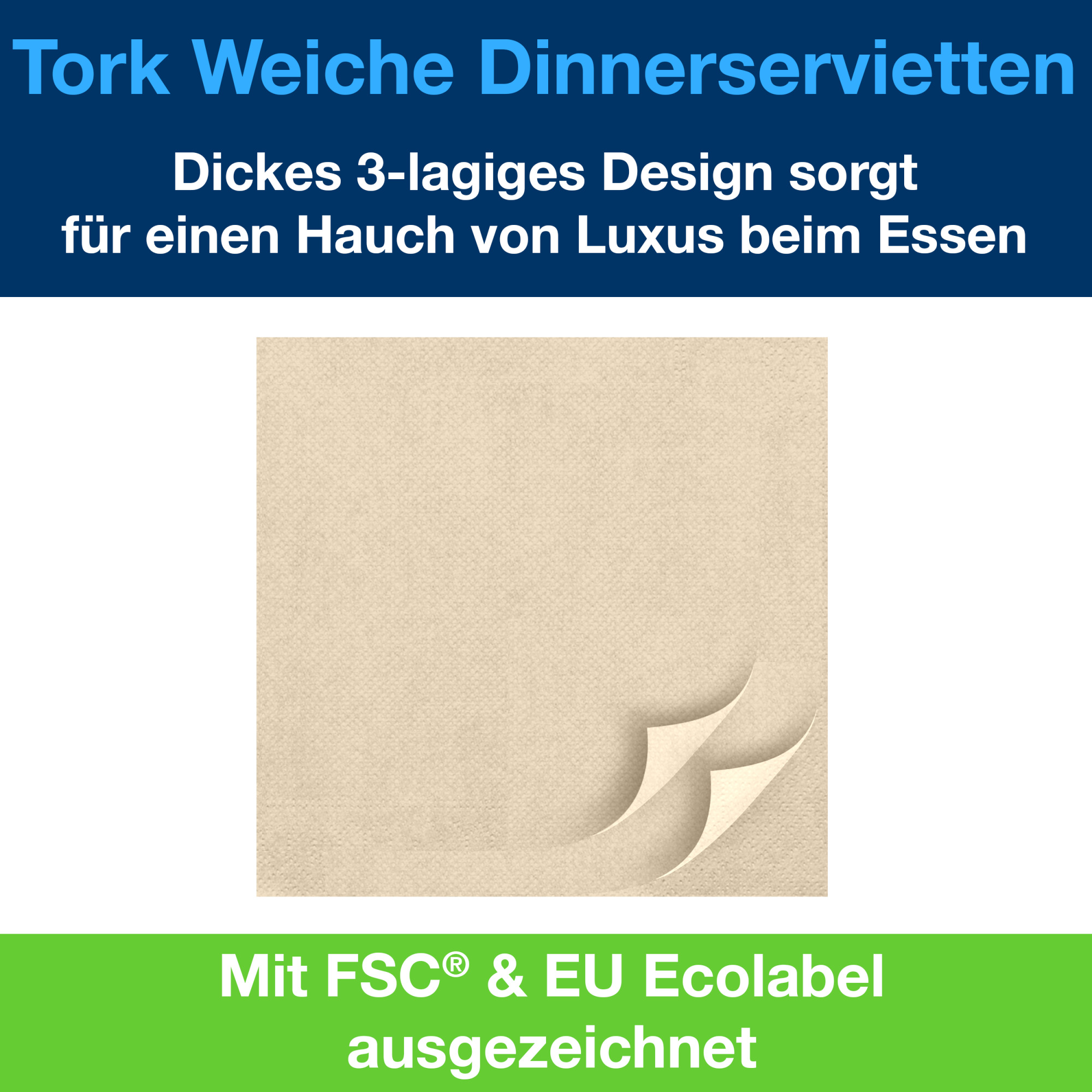 carousel-thumbnail-5