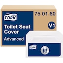 carousel-thumbnail-1