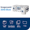 carousel-thumbnail-4