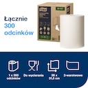 carousel-thumbnail-5