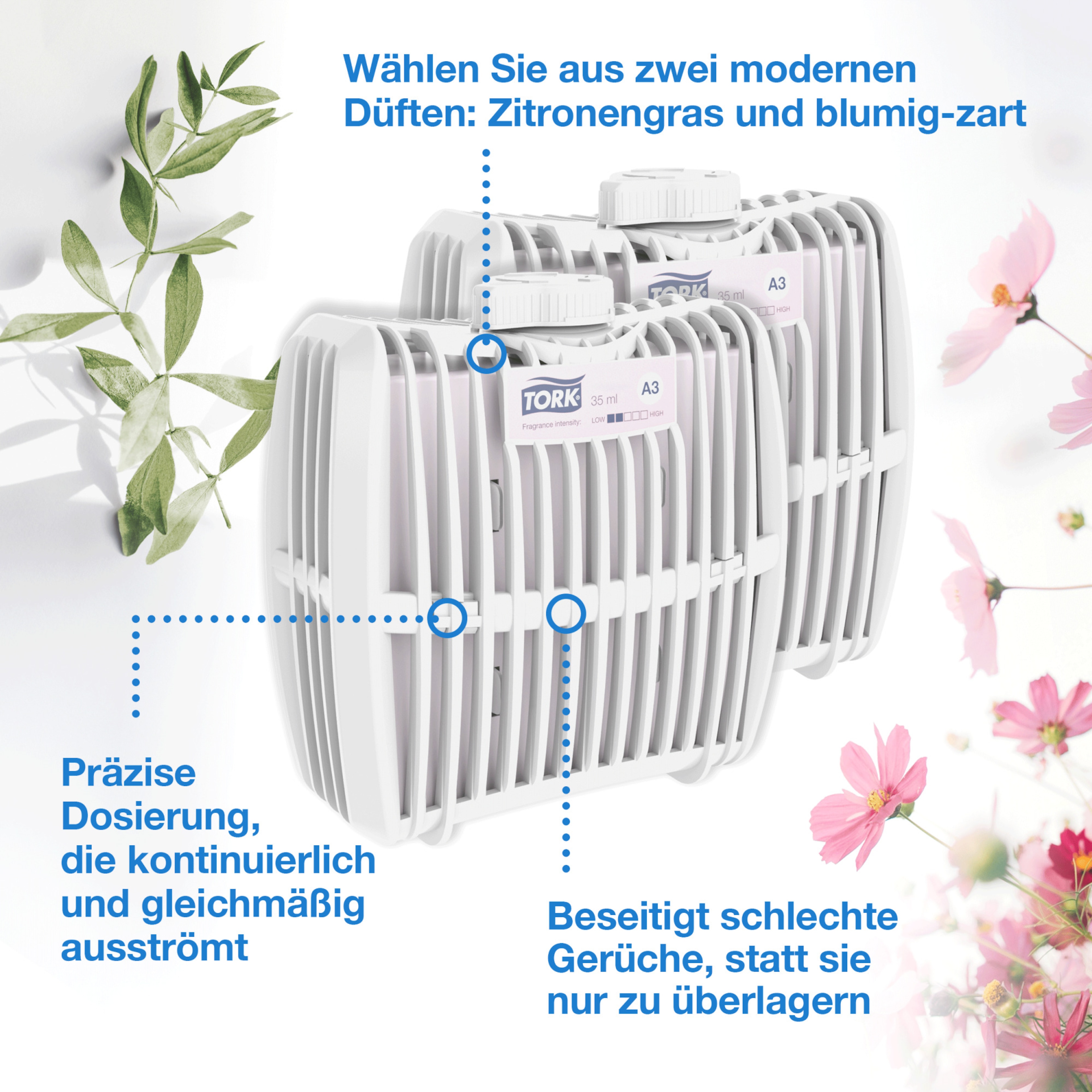 Product Feature