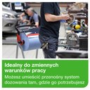 carousel-thumbnail-6