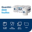 carousel-thumbnail-4