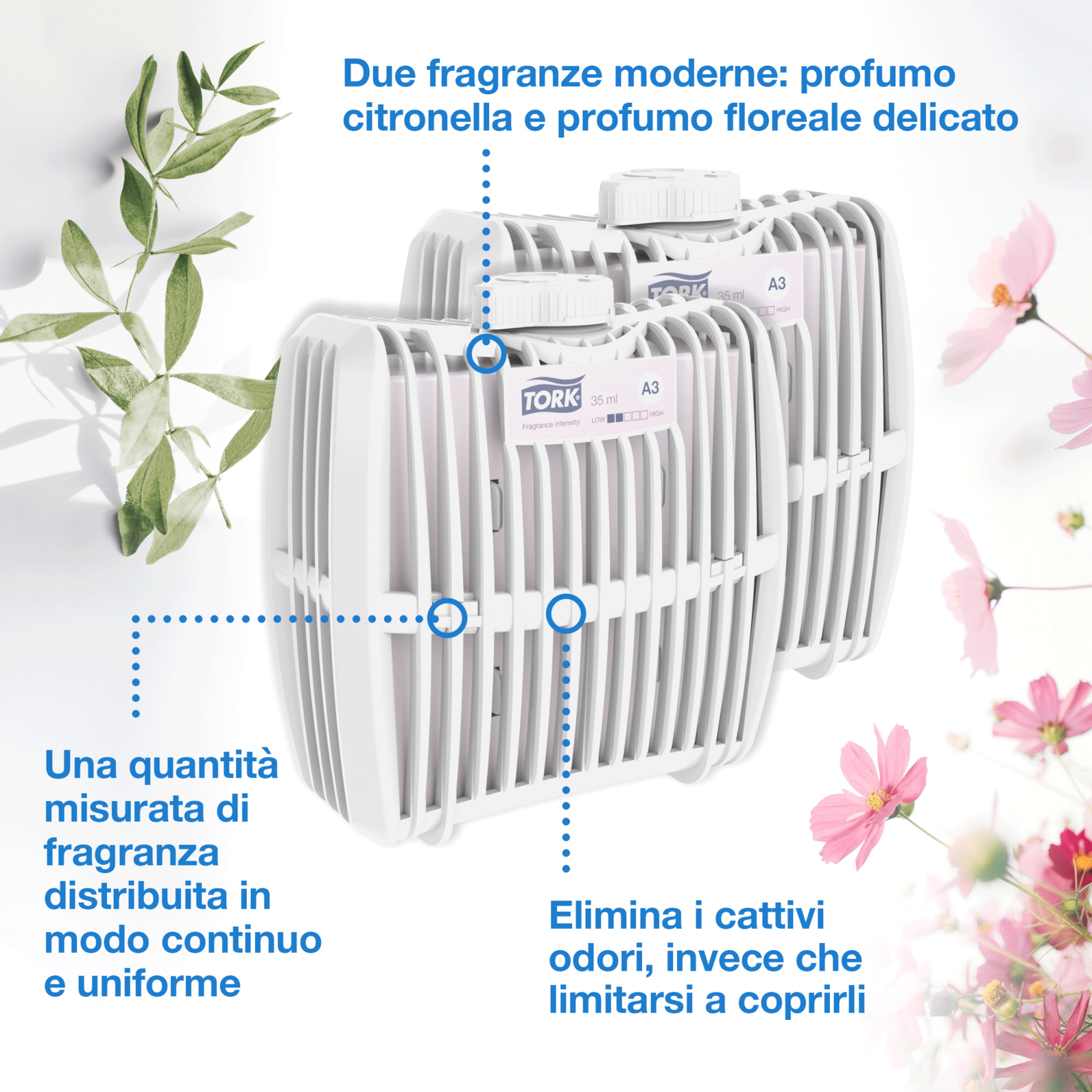 Product Feature