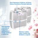 carousel-thumbnail-2