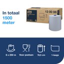 carousel-thumbnail-4