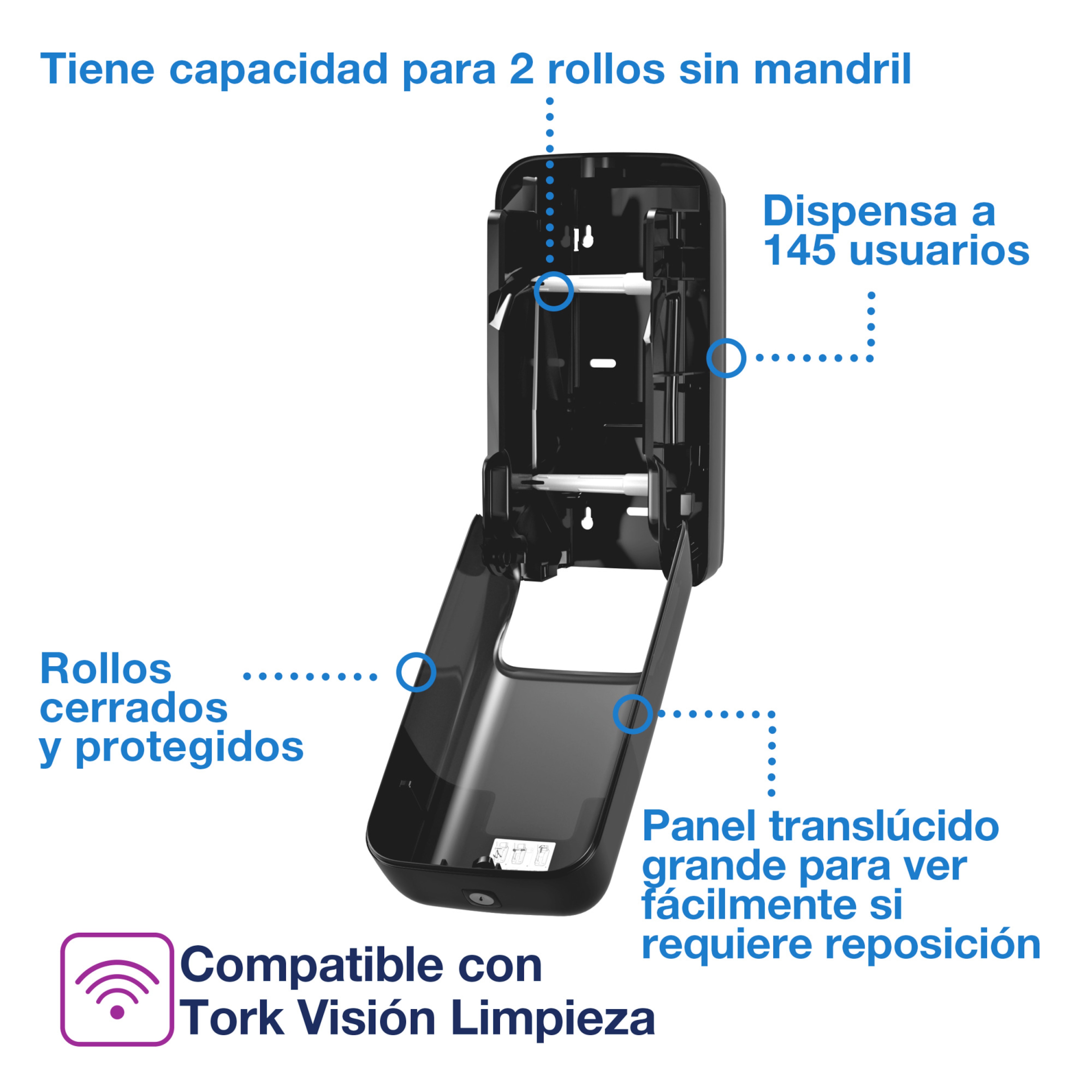 Product Feature