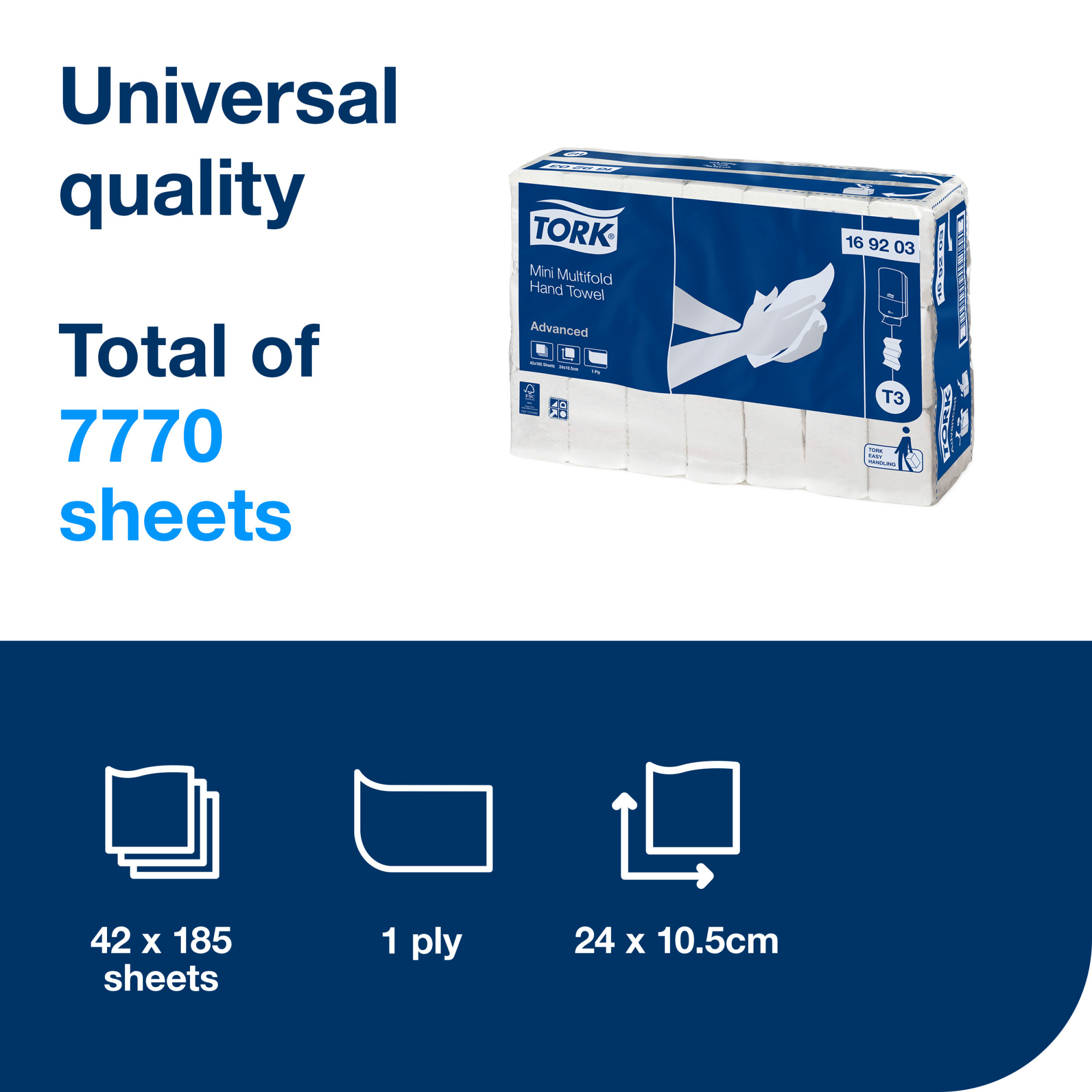 carousel-thumbnail-3