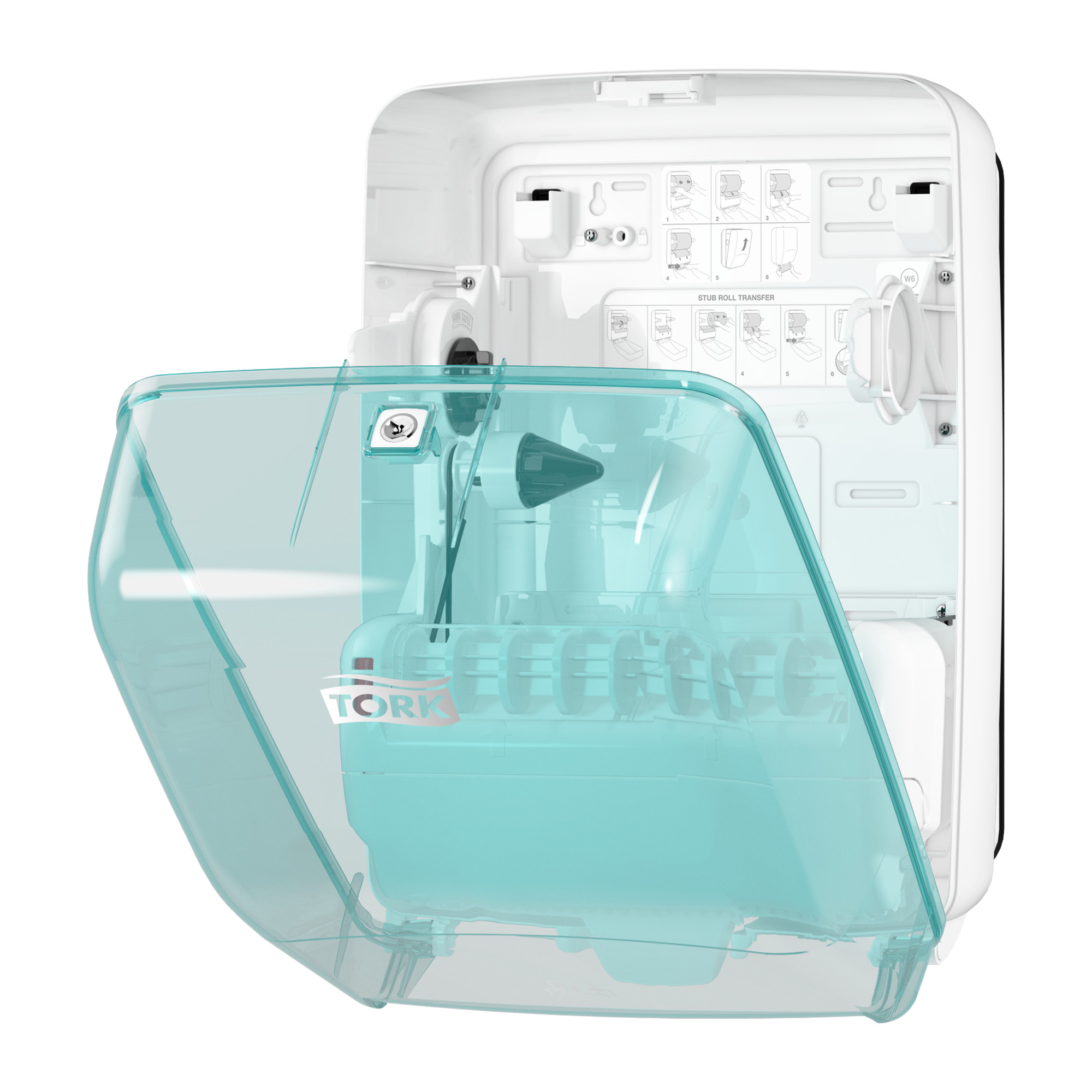 carousel-thumbnail-3