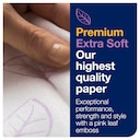 carousel-thumbnail-4