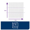 carousel-thumbnail-6