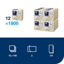 carousel-thumbnail-5