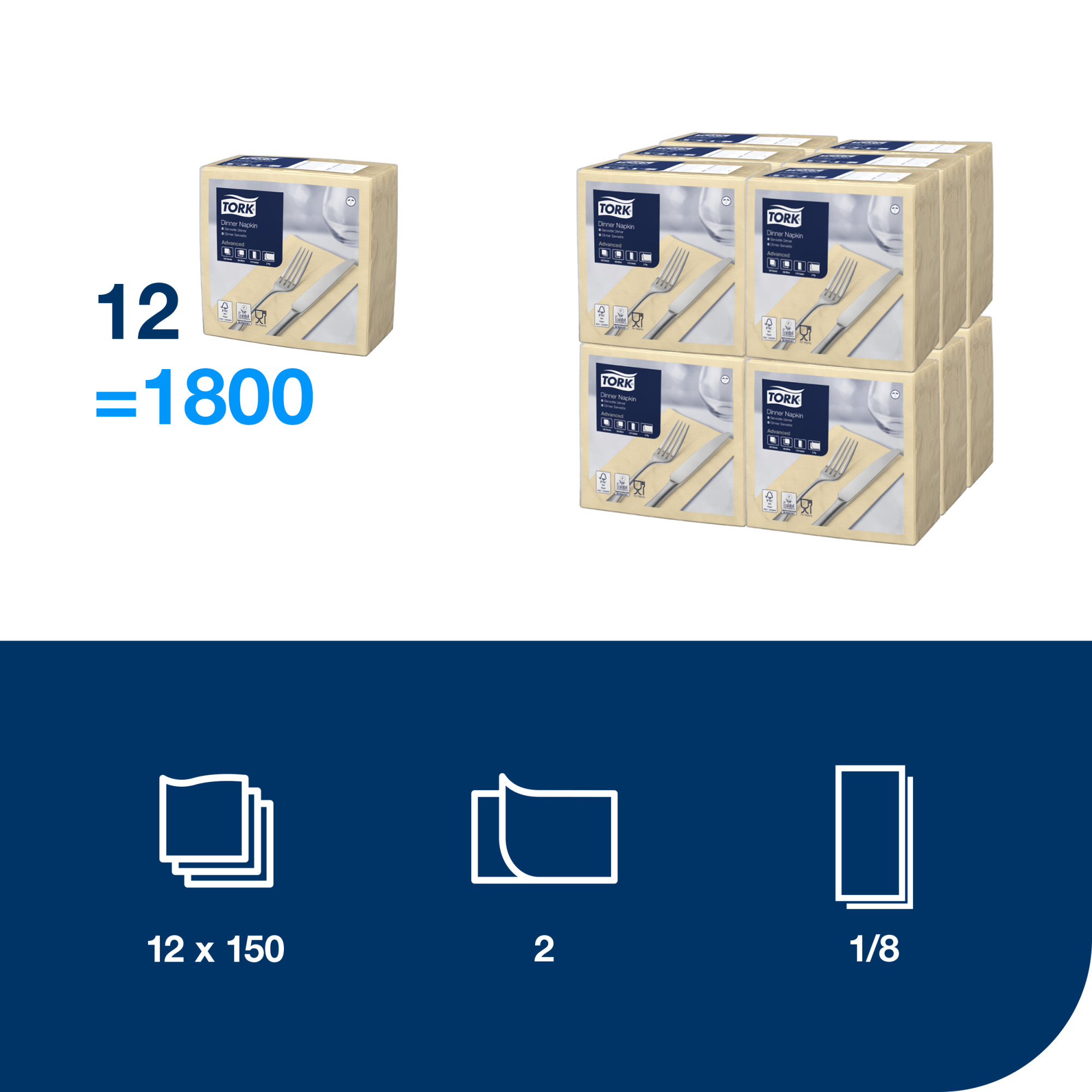 carousel-thumbnail-5