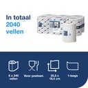 carousel-thumbnail-4