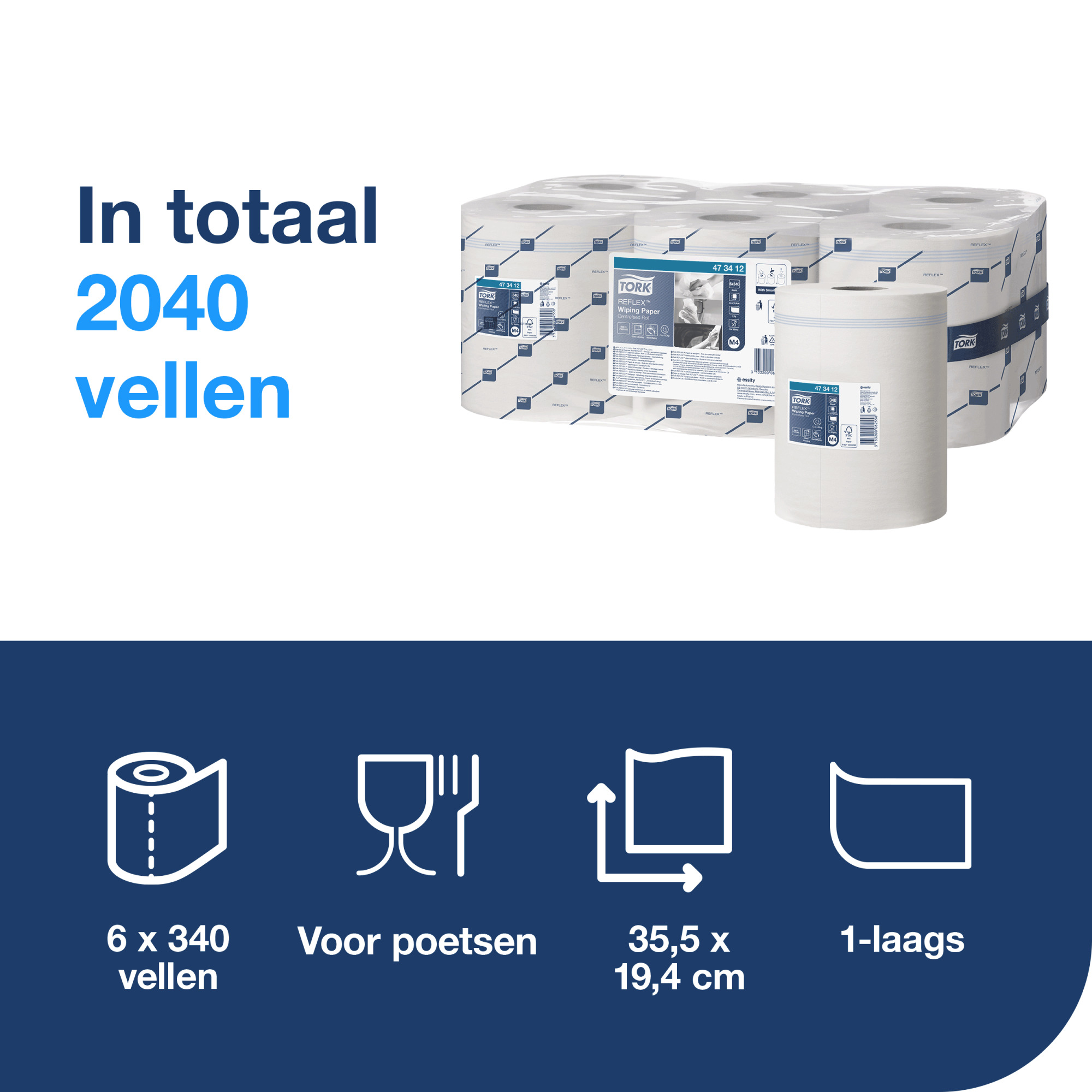 carousel-thumbnail-4