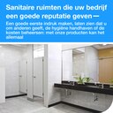 carousel-thumbnail-4