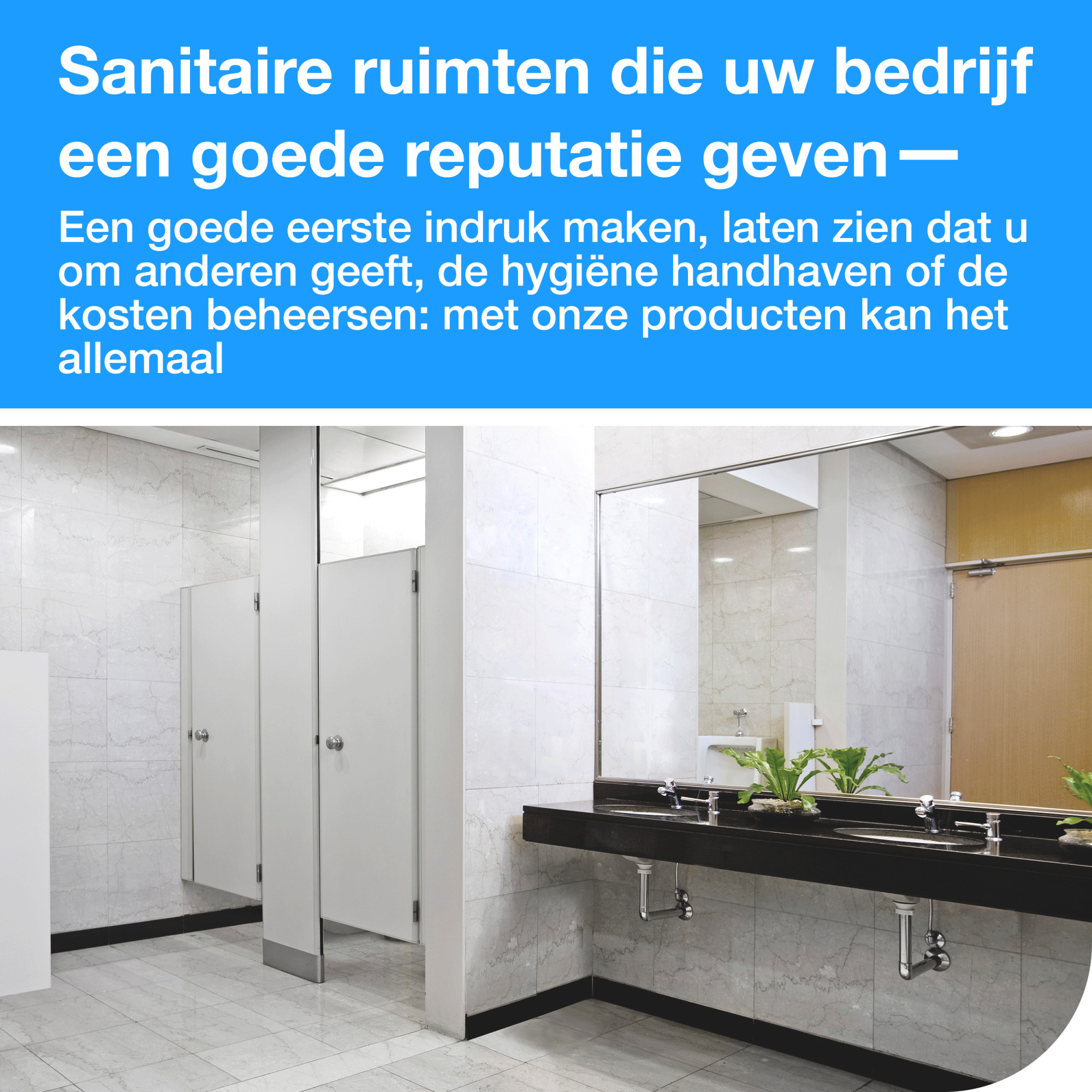 carousel-thumbnail-5