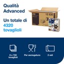 carousel-thumbnail-6