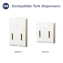 carousel-thumbnail-4