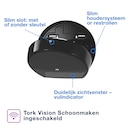 carousel-thumbnail-8